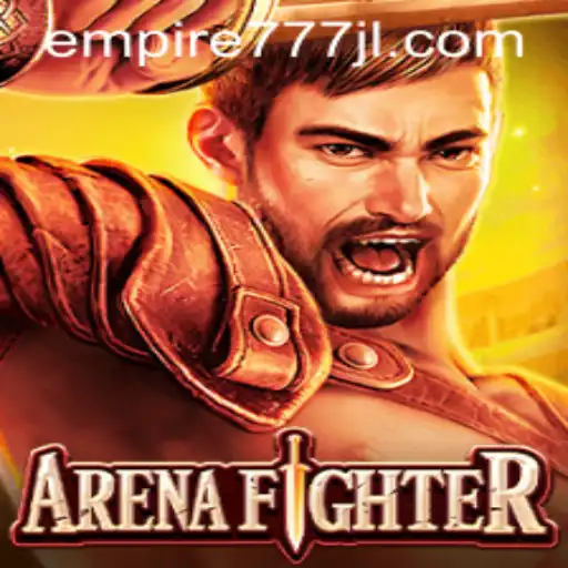 ArenaFighter and Empire777: A Dynamic Collision in the Gaming World