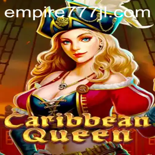 A Deep Dive into CaribbeanQueen: The Empire777 Experience