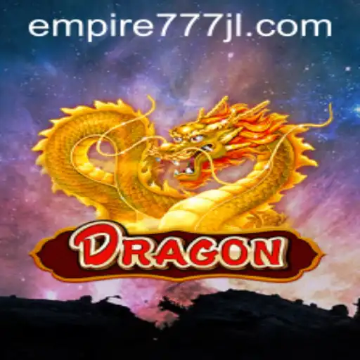 Exploring the World of Dragon: A Dive into Empire777's Captivating Adventure