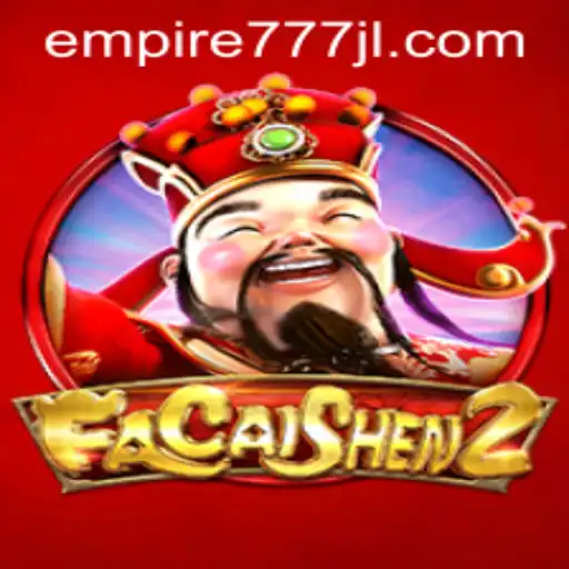 Discover the Exciting World of FaCaiShen2 at Empire777