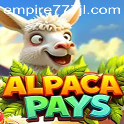 Exploring the World of AlpacaPays on Empire777
