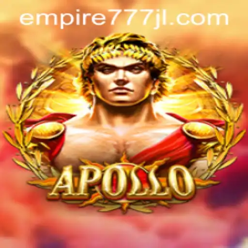Exploring the Mystical World of Apollo: A Deep Dive into the Game