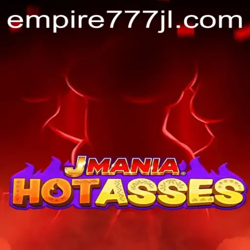 Exploring the Exciting World of JManiaHotAsses