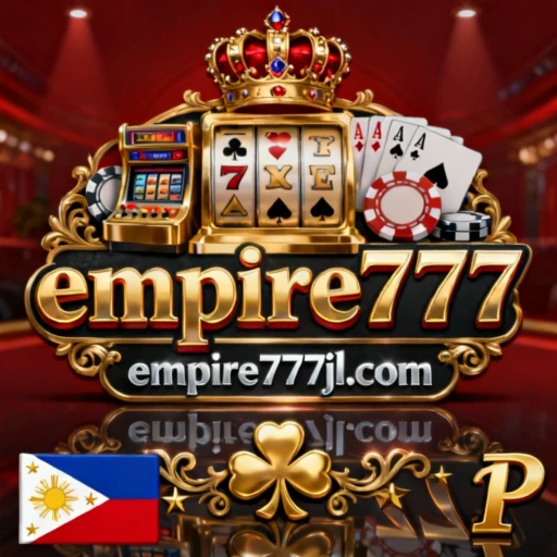 empire777