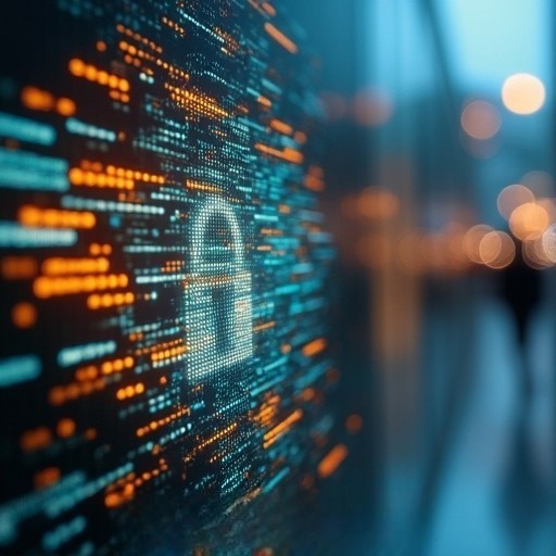 Statistics empire777