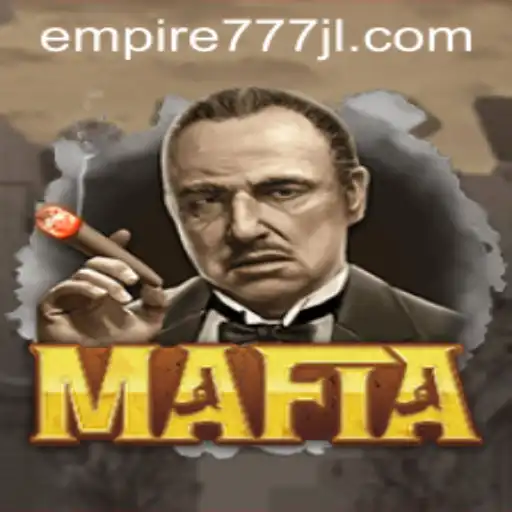 The Intriguing World of Mafia: A Classic Game of Deception