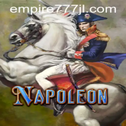 Napoleon: The Strategic Card Game and Its Empire777 Connection