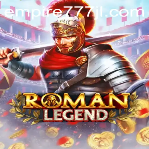 Exploring the World of RomanLegend: A Journey Through Empires and Strategies