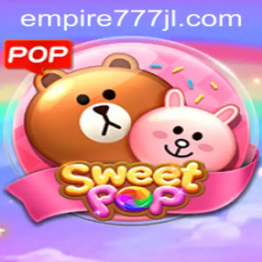 Exploring SweetPOP and its Connection with Empire777